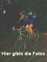 Hier gibts die Fotos Hier gibts die Fotos