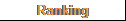 Ranking