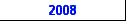 2008