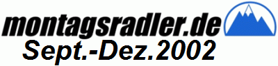 Sept.-Dez.2002