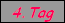 4.Tag