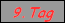 9. Tag